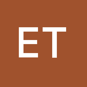 Photo de Profil de Essodokina TAWELESSI