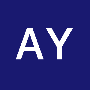 Photo de Profil de Aimé Romaric YANOGO