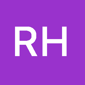 Photo de Profil de Rohan Haasbroek
