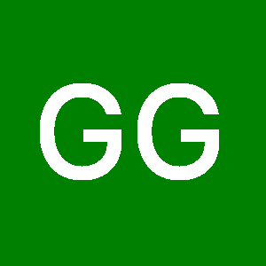 Photo de Profil de LOFFA Grace