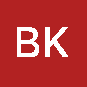 Photo de Profil de Brian Koskey