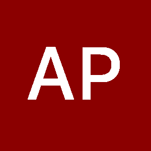 Photo de Profil de Adjilza Pinho