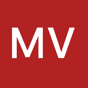 Photo de Profil de Martin Van der Berg