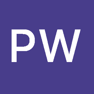 Photo de Profil de pietercarelwentzelgmail-com