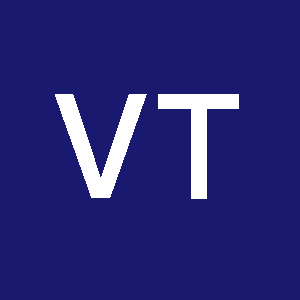 Photo de Profil de Vincent Tendere