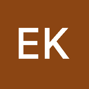 Photo de Profil de Ezra Kasule