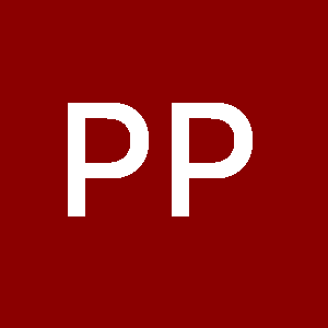 Photo de Profil de Claire Pomo