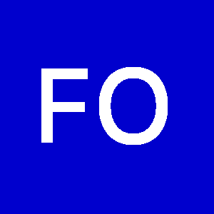 Photo de Profil de frank-odindonttdata-com