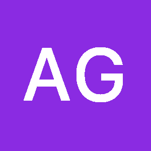 Photo de Profil de gabouallah03gmail-com