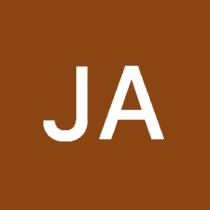 Photo de Profil de JOHN ADEKUSILE