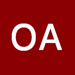 Photo de Profil de Omolewa Akinyomi