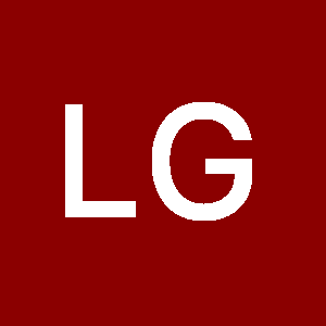 Photo de Profil de Lukman Ganiyu