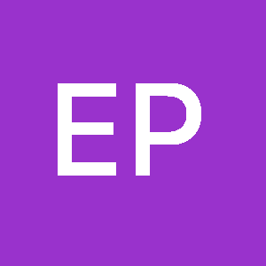 Photo de Profil de Edgar Paulo