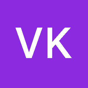 Photo de Profil de keyavictorgmail-com