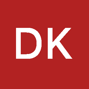 Photo de Profil de Delice Kayitare