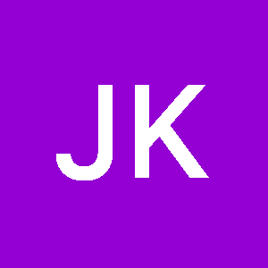 Photo de Profil de Joshua Kyere