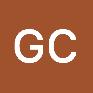 Photo de Profil de godsonchukwu17gmail-com