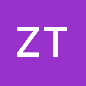 Photo de Profil de Zeinabou TRAORE