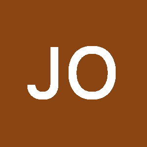 Photo de Profil de jefersonodong1gmail-com