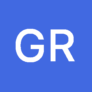 Photo de Profil de Gore Richard Paulino