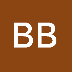 Photo de Profil de belmekkiinpt-ac-ma