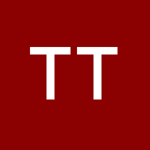 Photo de Profil de Thuba Tshehlane