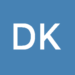 Photo de Profil de Denis Kinyua