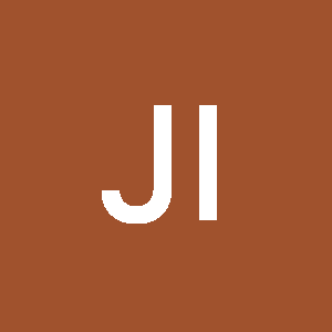 Photo de Profil de Joshua Itebu