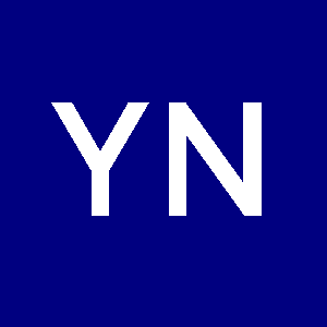 Photo de Profil de Yomelelani Nombula