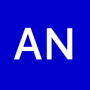 Photo de Profil de Annet Nantongo