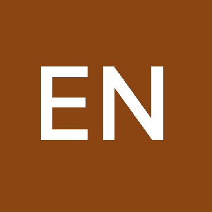 Photo de Profil de esther-najjembautcl-co-ug