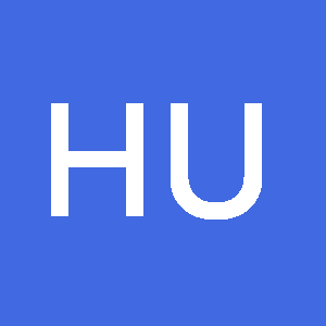 Photo de Profil de hdtusmangmail-com