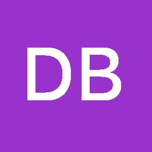 Photo de Profil de Daniel Birhanu