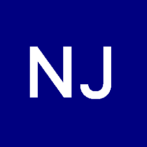 Photo de Profil de Nfamara Jawara