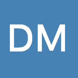 Photo de Profil de Deo MBOUALLA