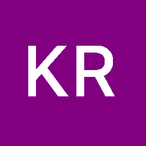Photo de Profil de Kamlesh Ramkhalawan