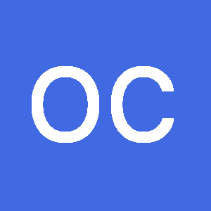 Photo de Profil de oshene-chepetsagmail-com