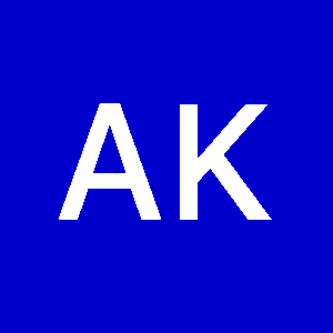 Photo de Profil de AMARA KEITA