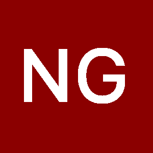 Photo de Profil de ngarbagmail-com