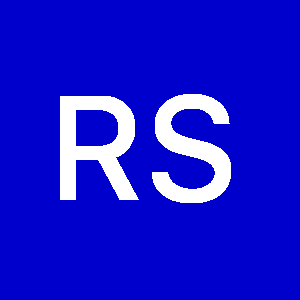 Photo de Profil de RAMSES SOGLO