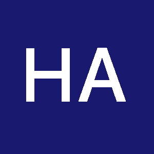 Photo de Profil de hamidisudatel-sd