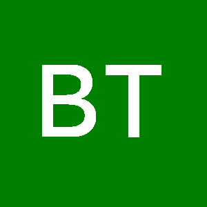 Photo de Profil de Blen Tegegn