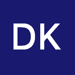 Photo de Profil de Destin Kabote