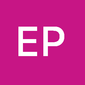 Photo de Profil de eugenewildit-org