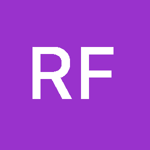 Photo de Profil de Ricardo François