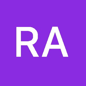 Photo de Profil de Rim Anoiri