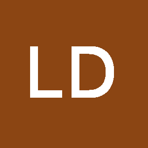Photo de Profil de lemmedawsongmail-com