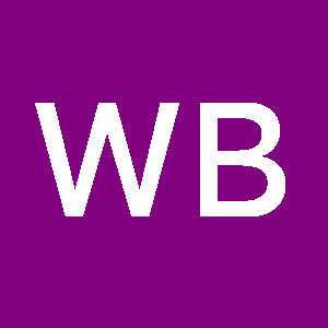 Photo de Profil de Wilhelm Boeddinghaus