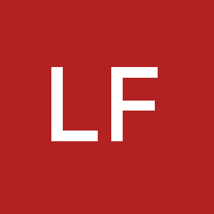 Photo de Profil de Layla Fahmane