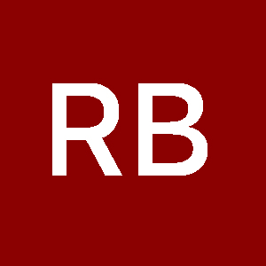 Photo de Profil de rikardborginger-se